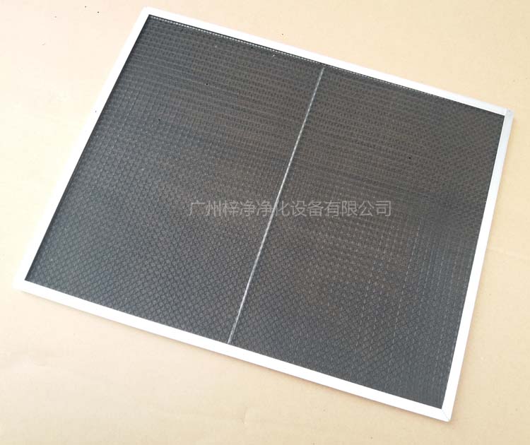 尼龍網(wǎng)初效過(guò)濾器使用場(chǎng)所工業(yè)級(jí)空氣通風(fēng)設(shè)備之初級(jí)過(guò)濾。 尼龍網(wǎng)初效過(guò)濾器使用場(chǎng)所工業(yè)級(jí)空氣通風(fēng)設(shè)備之初級(jí)過(guò)濾。