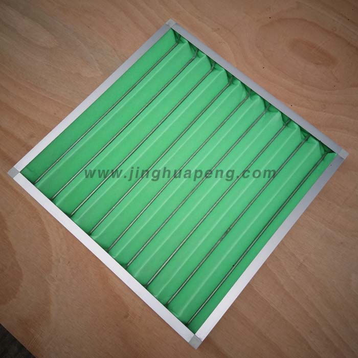 可拆式初效過(guò)濾器圖片 可拆式初效過(guò)濾器圖片