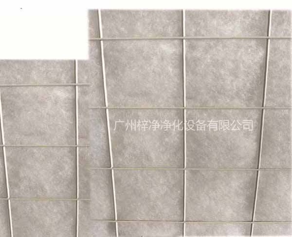 平鋪板式初效過(guò)濾器細(xì)節(jié)圖 平鋪板式初效過(guò)濾器細(xì)節(jié)圖