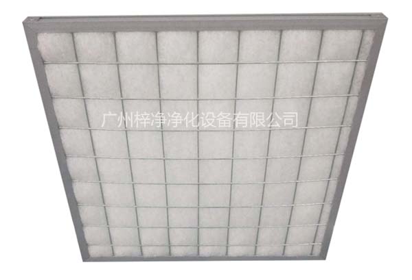 G1級(jí)板式初效過(guò)濾器可用做空氣過(guò)濾預(yù)過(guò)濾 G1級(jí)板式初效過(guò)濾器可用做空氣過(guò)濾預(yù)過(guò)濾