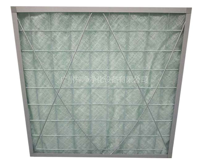 漆霧棉初效過(guò)濾器 漆霧棉初效過(guò)濾器