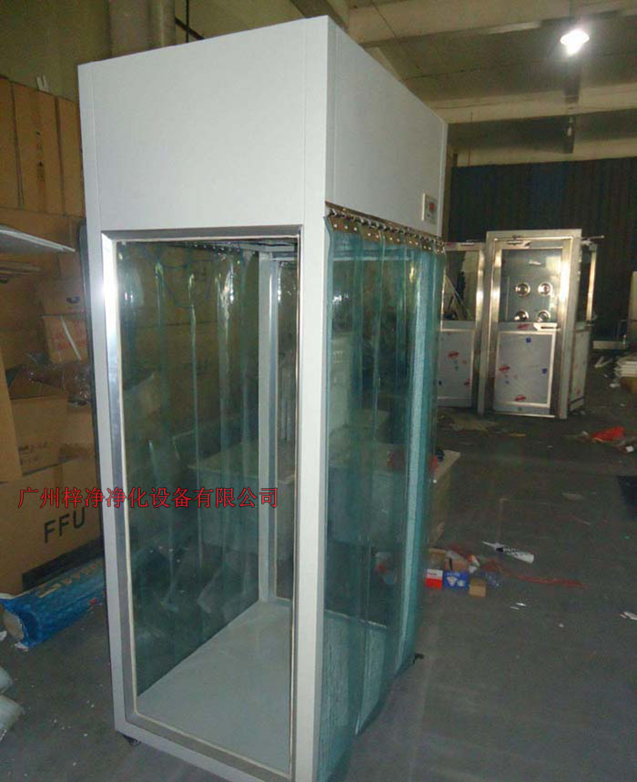 層流采樣車廣泛適用于醫藥、制劑、電子、精密儀器、儀表、食品等行業的特殊場合的原輔物料的采樣。 層流采樣車廣泛適用于醫藥、制劑、電子、精密儀器、儀表、食品等行業的特殊場合的原輔物料的采樣。