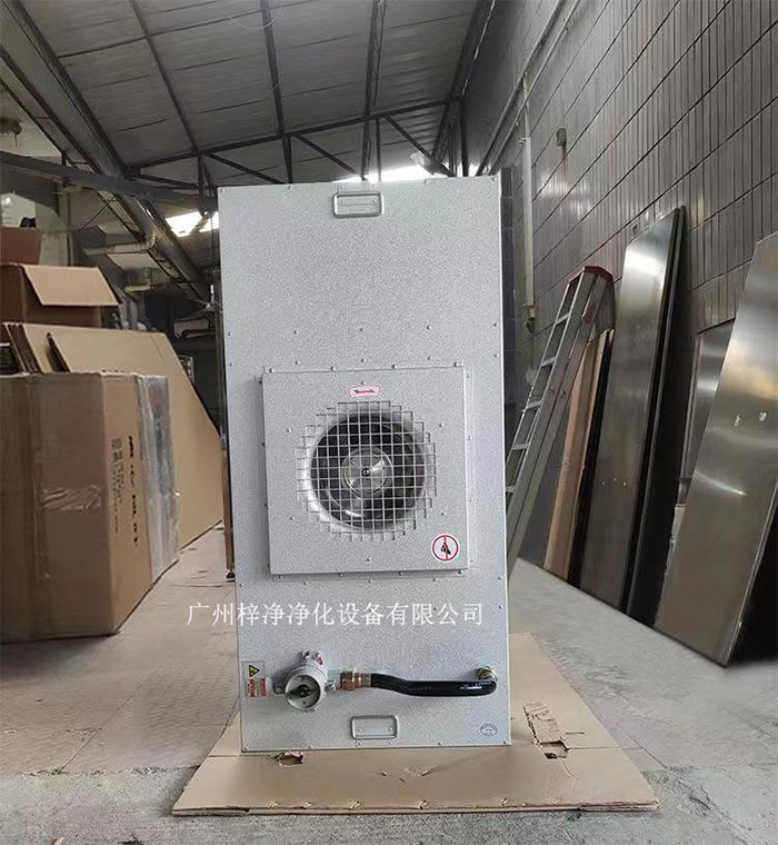 防爆F(xiàn)FU實(shí)拍圖 防爆F(xiàn)FU實(shí)拍圖