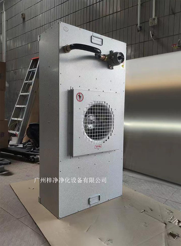 防爆F(xiàn)FU實(shí)拍圖 防爆F(xiàn)FU實(shí)拍圖