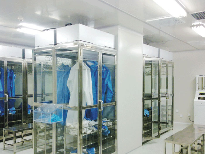 無塵衣柜是員工更衣柜更衣室鐵皮柜宿舍帶鎖儲物柜健身房浴室鋼制寄存包柜子。 無塵衣柜是員工更衣柜更衣室鐵皮柜宿舍帶鎖儲物柜健身房浴室鋼制寄存包柜子。